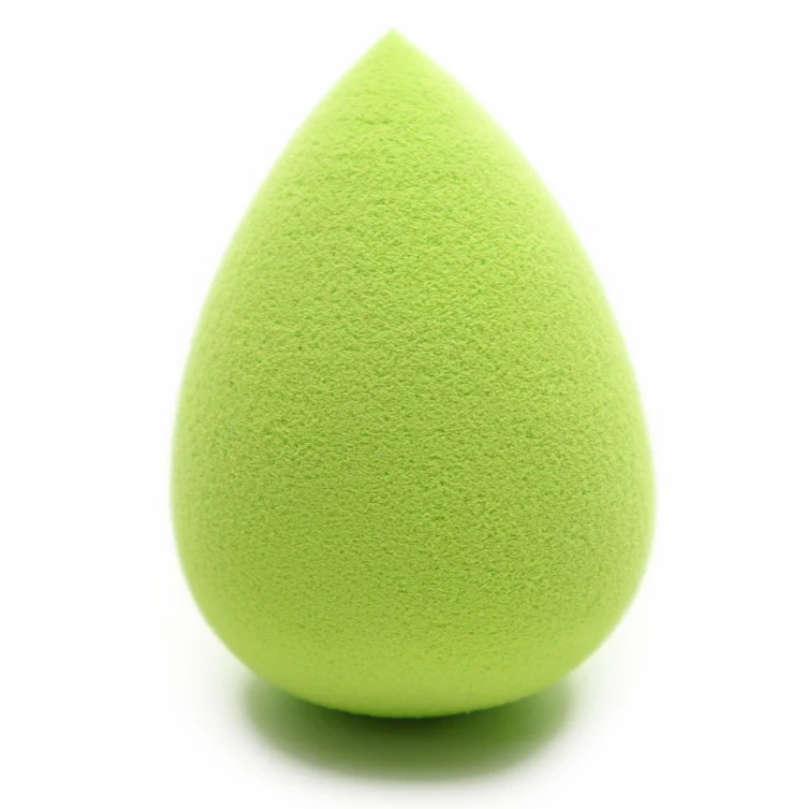 efe6442d24510009befbbc293c79987d efe6442d24510009befbbc293c79987d